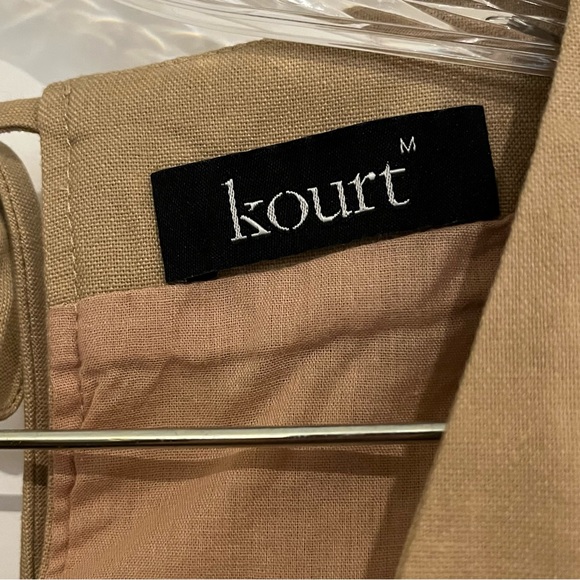 Kourt Willow Two Piece Set - Picture 4 of 11